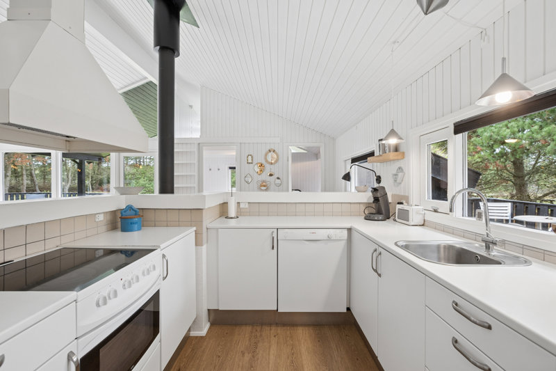 Property image number 7