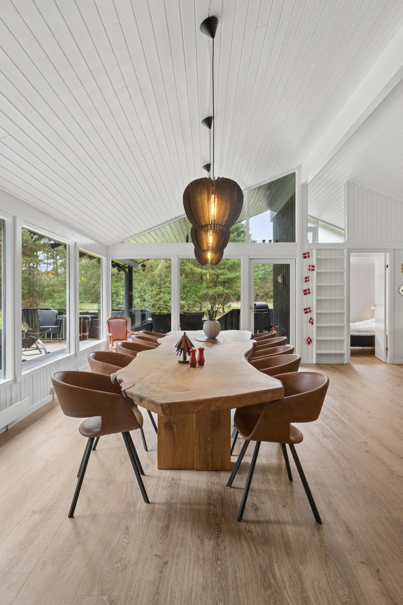 Property image number 3