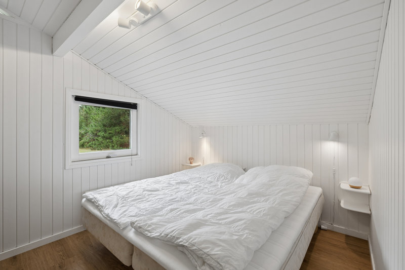 Property image number 9