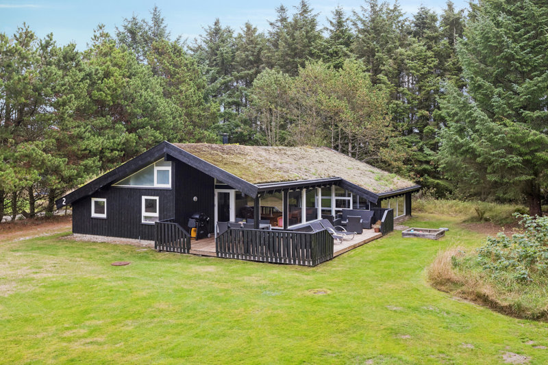 Property image number 1