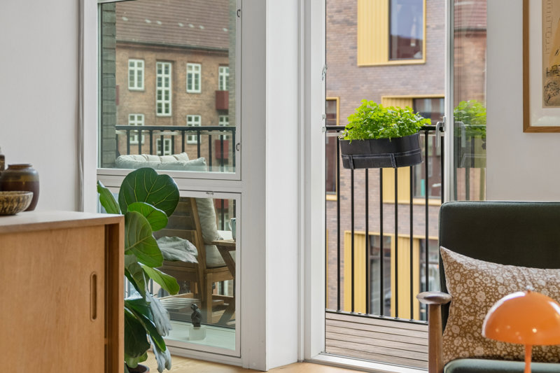 Property image number 6