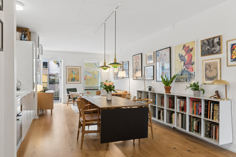 Property image number 8