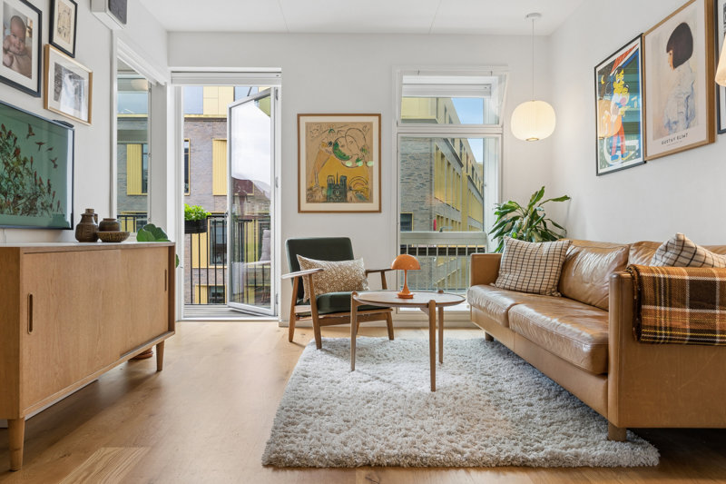 Property image number 3