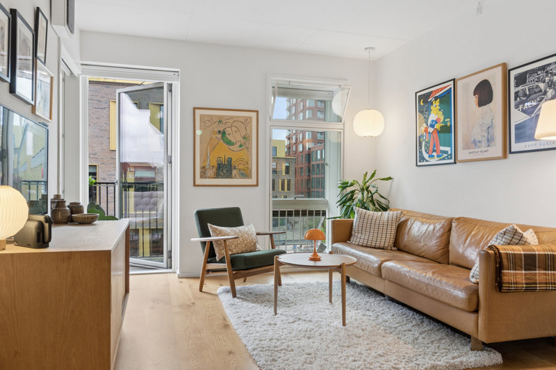 Property image number 1
