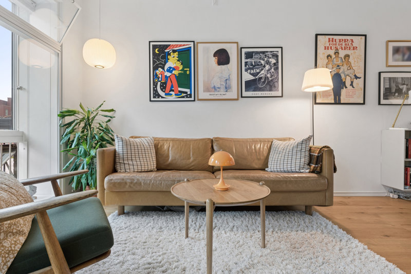 Property image number 4