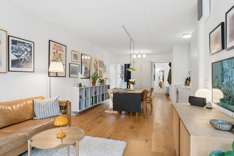 Property image number 7