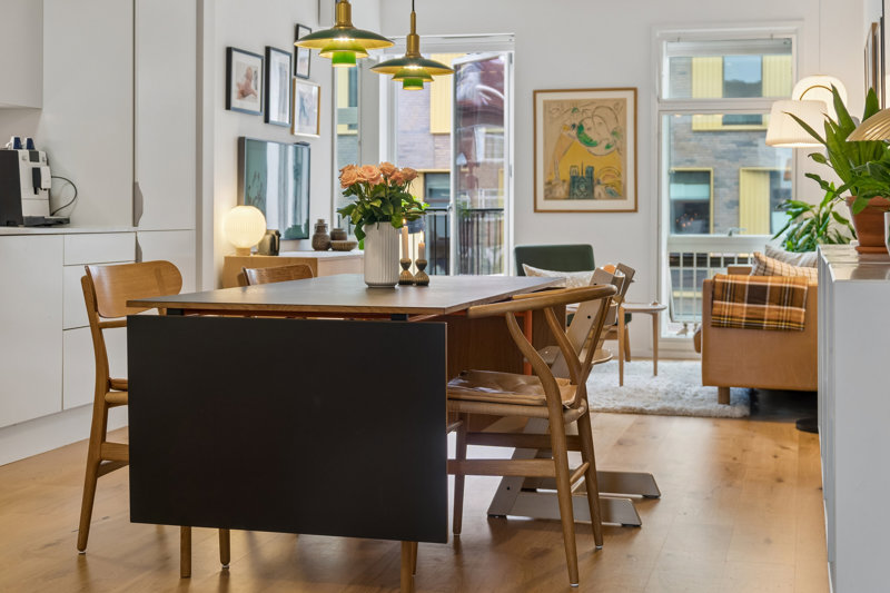Property image number 9