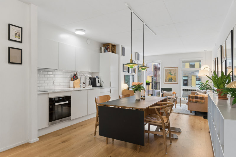 Property image number 10
