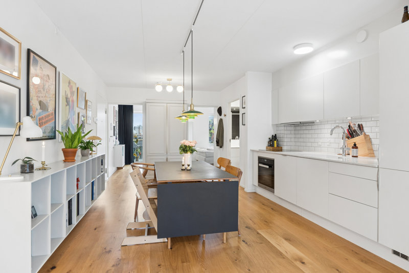 Property image number 11
