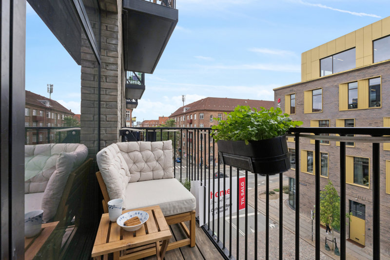 Property image number 2