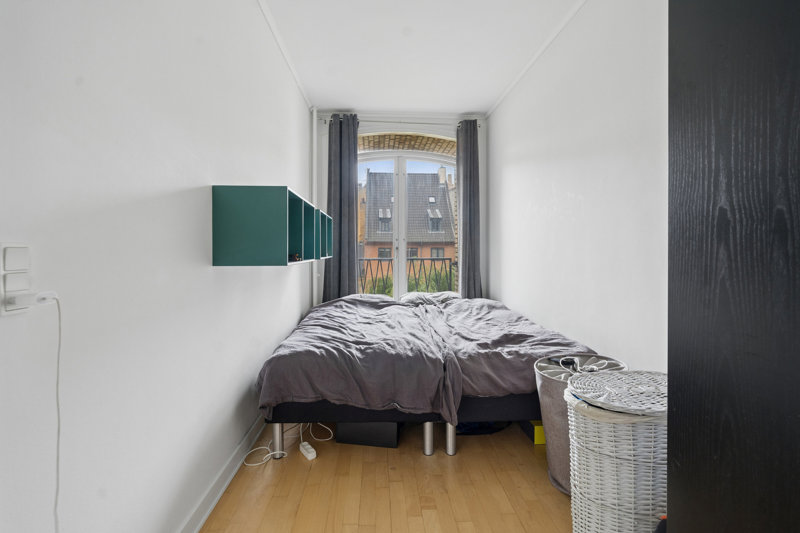Property image number 7