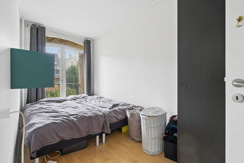 Property image number 6