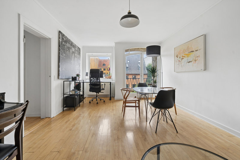 Property image number 4