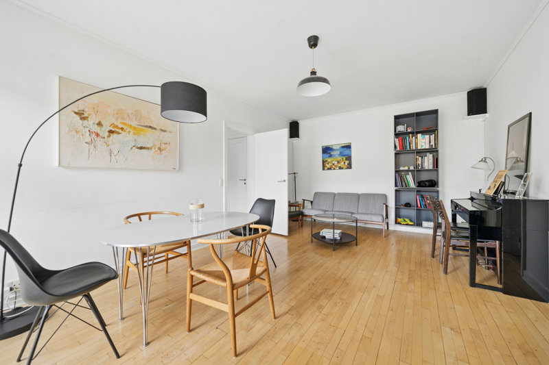 Property image number 3