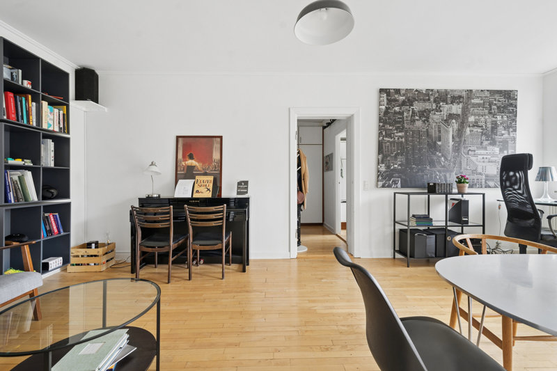 Property image number 11