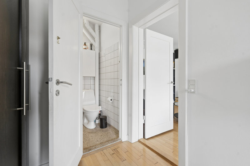 Property image number 8