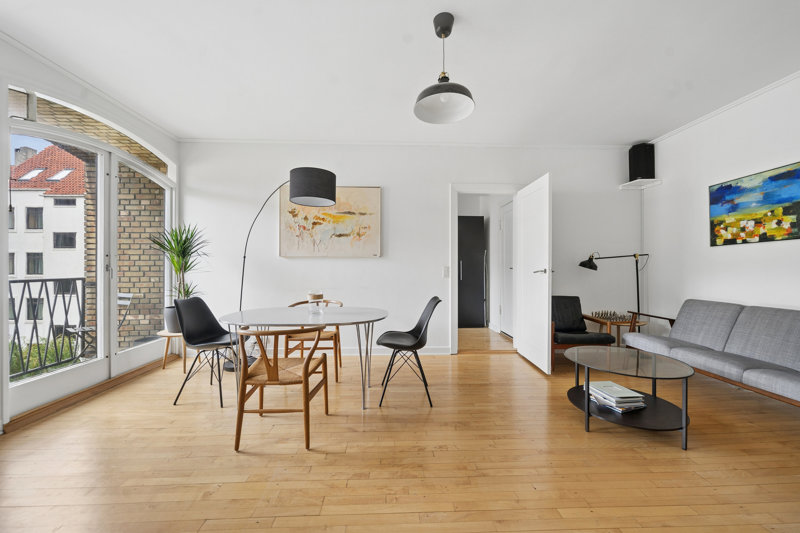 Property image number 10
