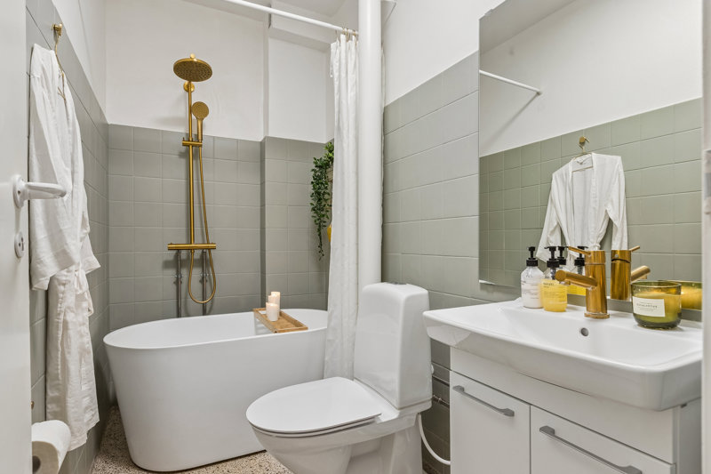 Property image number 8
