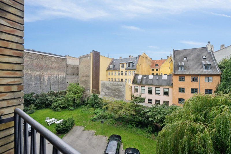 Property image number 2