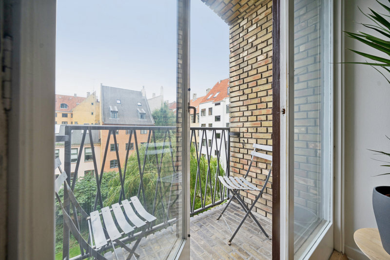 Property image number 1