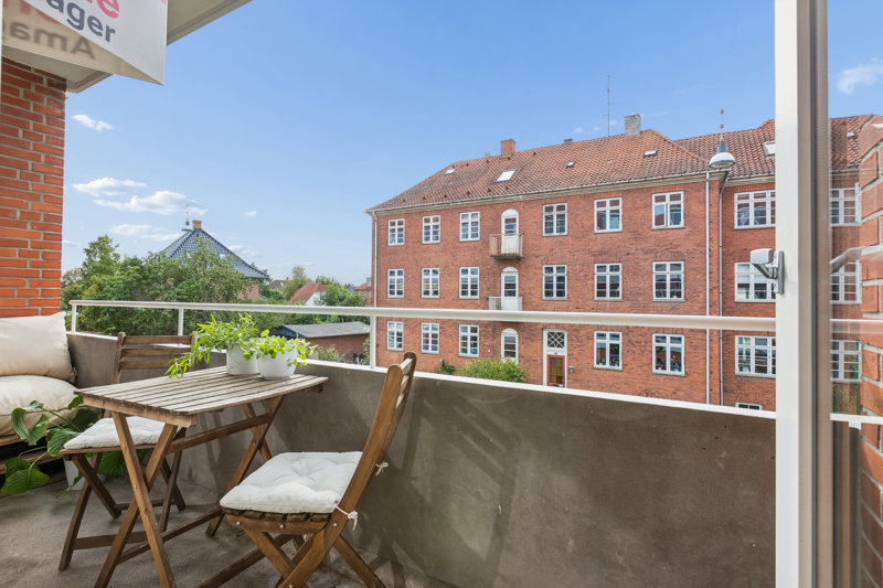 Property image number 1