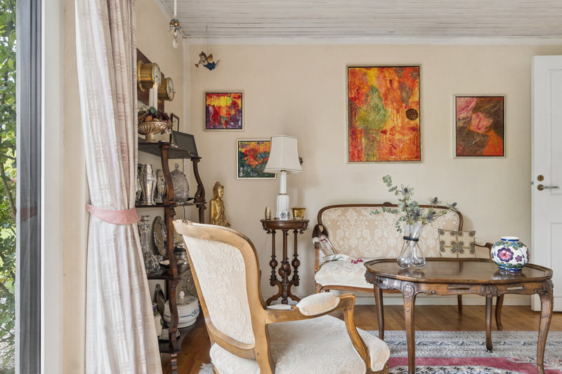 Property image number 11