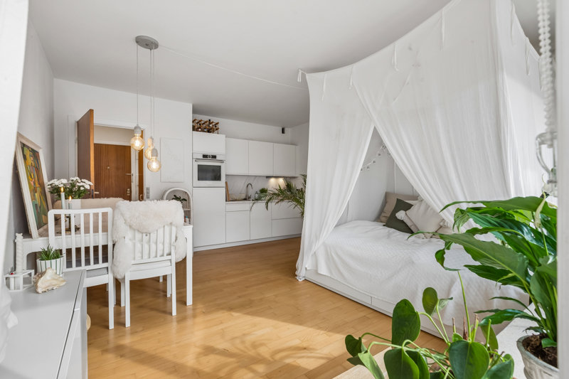 Property image number 2