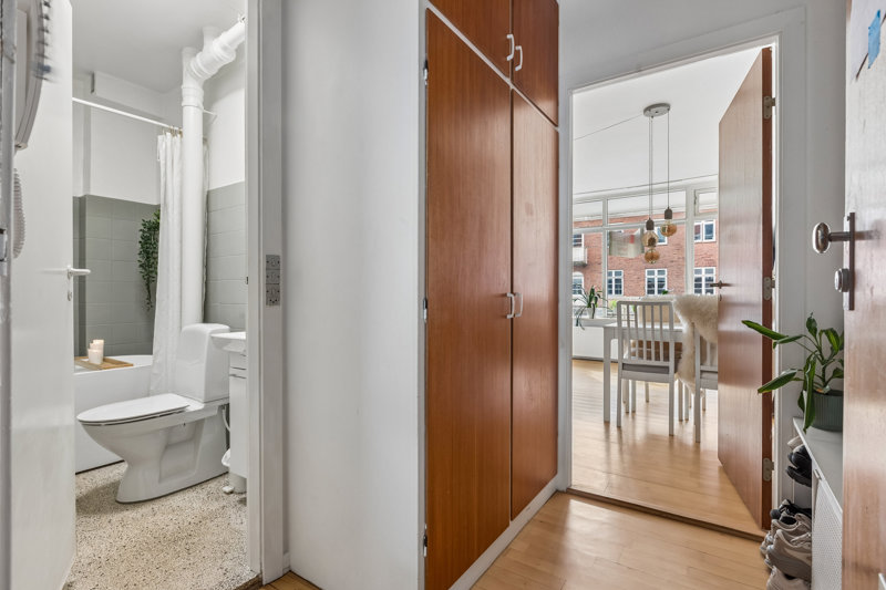 Property image number 7
