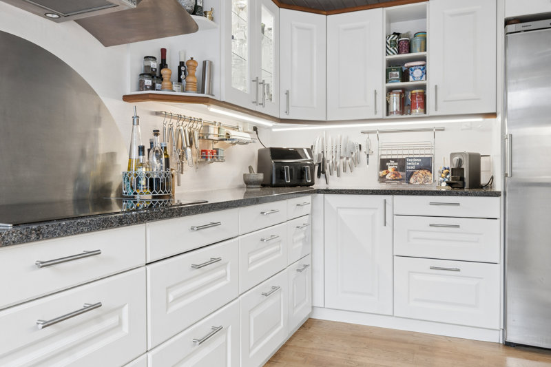 Property image number 2