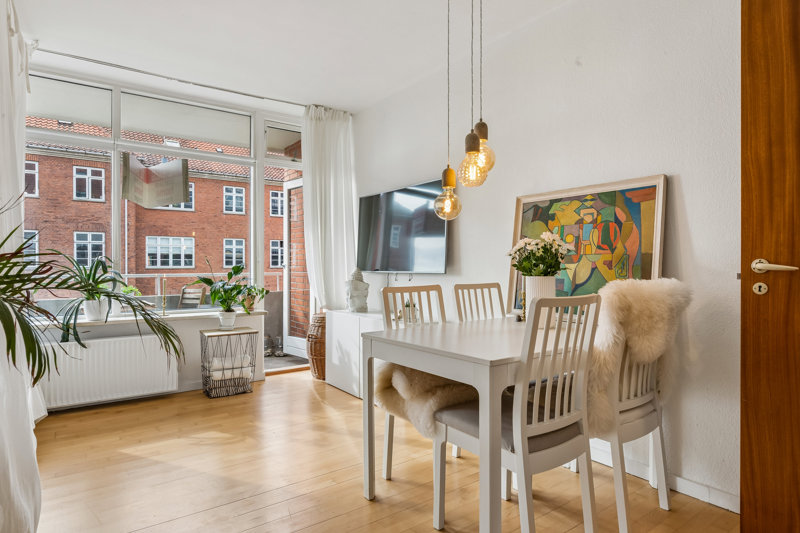 Property image number 5