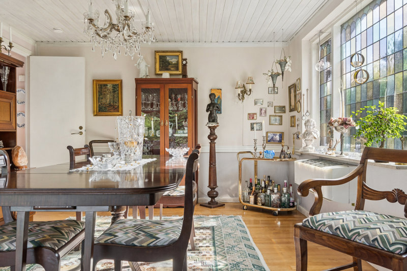 Property image number 4