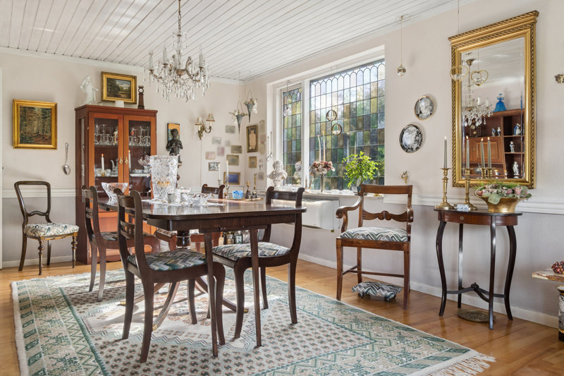 Property image number 5