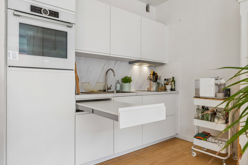 Property image number 3