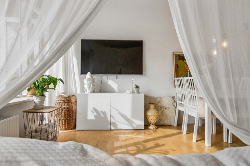 Property image number 6