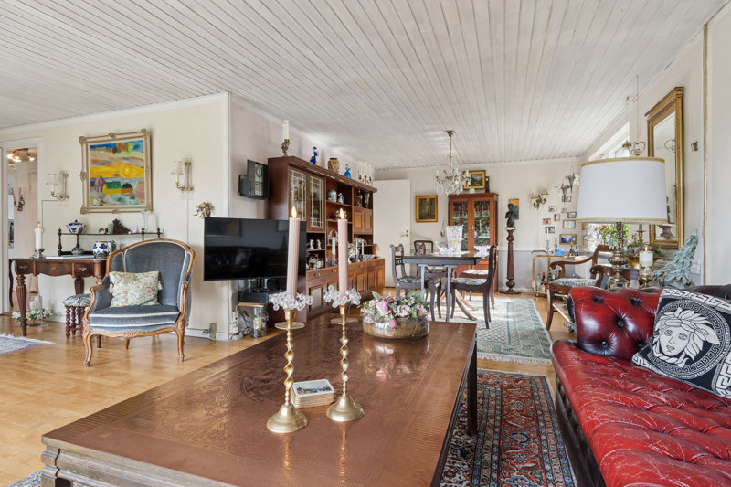 Property image number 9