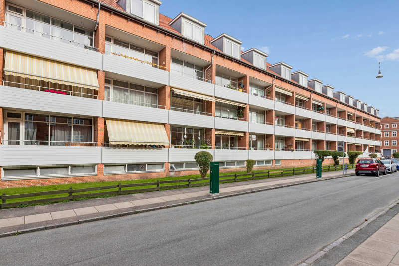 Property image number 10