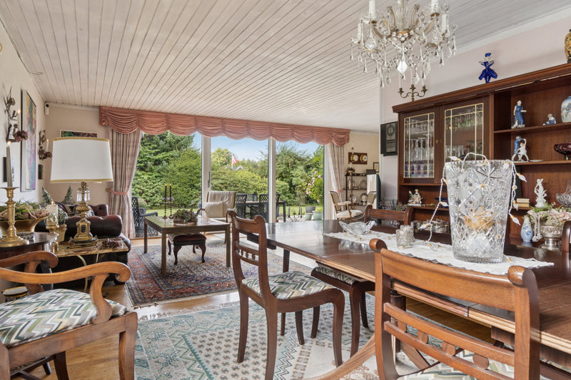 Property image number 6