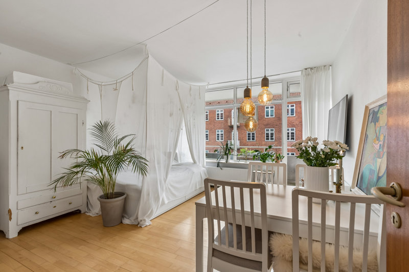 Property image number 4