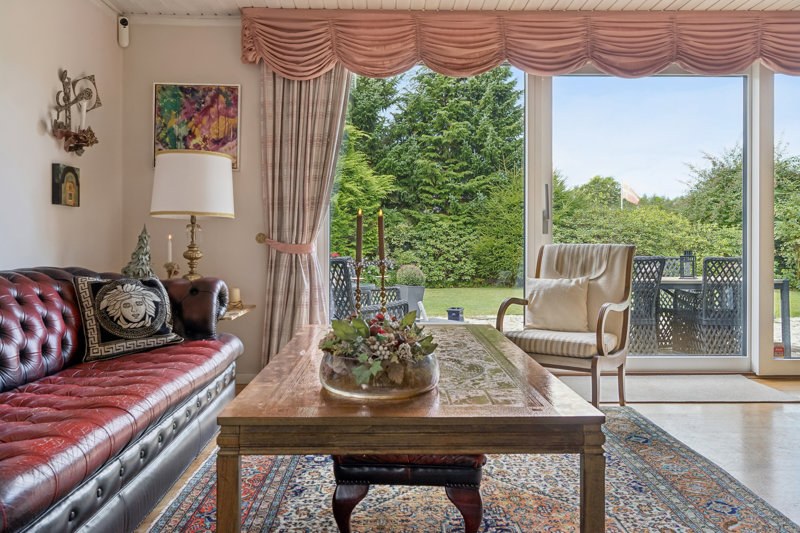 Property image number 8