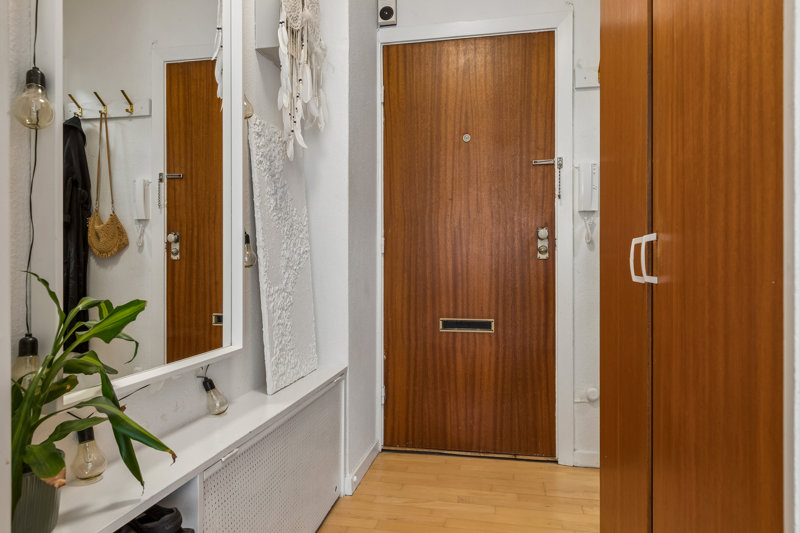 Property image number 9