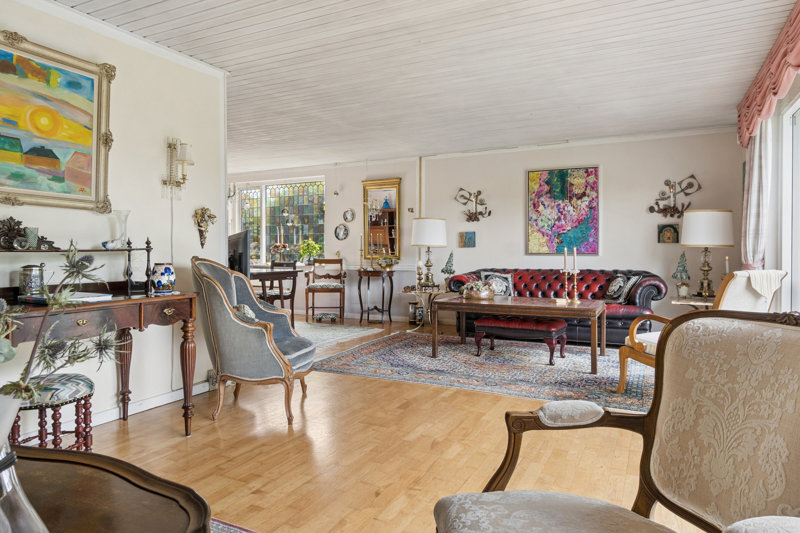 Property image number 10