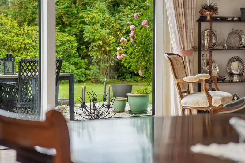 Property image number 7