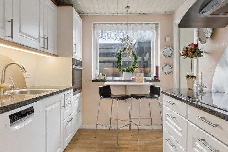 Property image number 3
