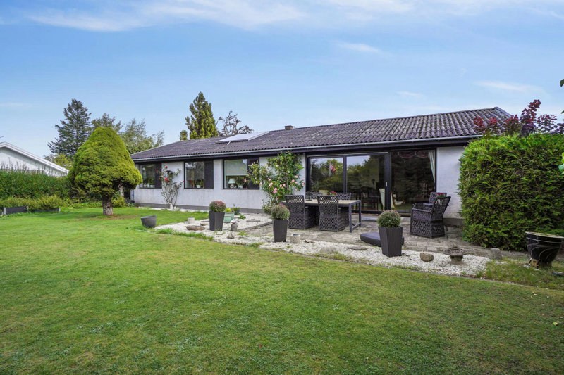 Property image number 1