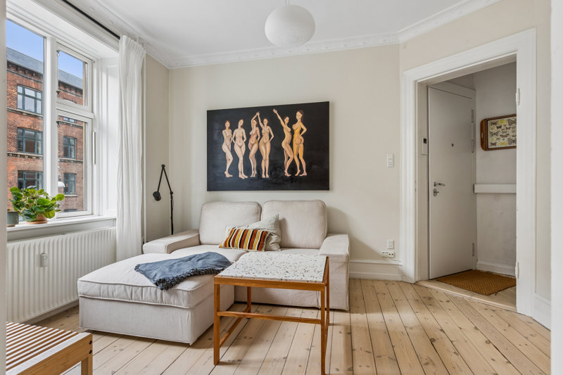 Property image number 8