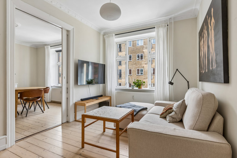 Property image number 3