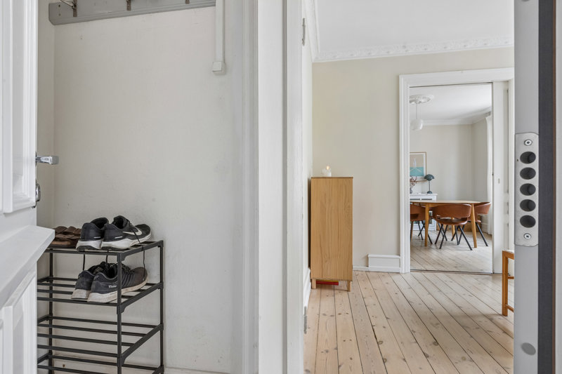 Property image number 9
