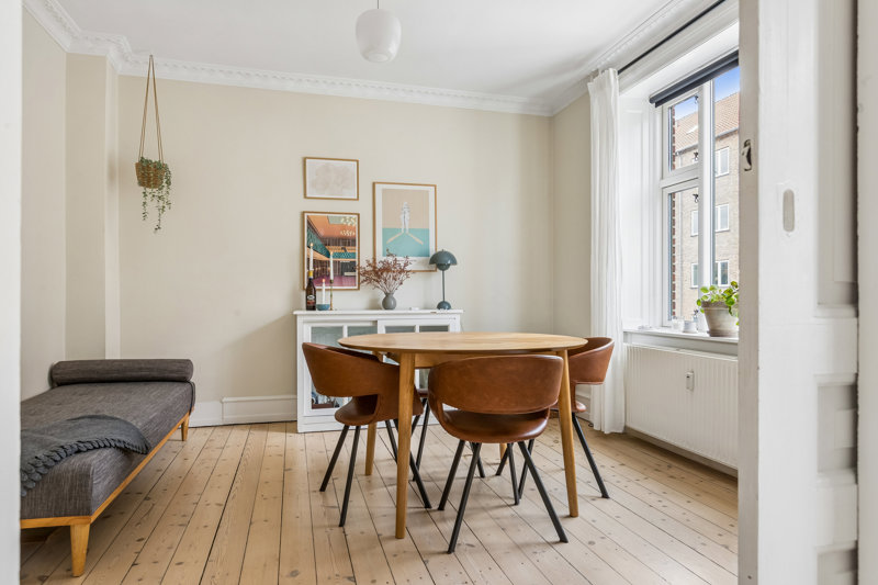 Property image number 7