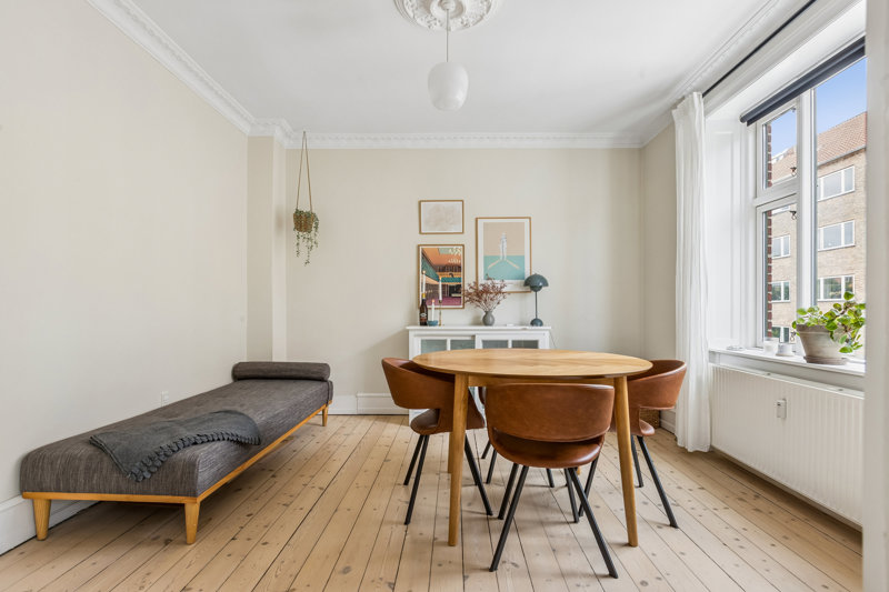 Property image number 5