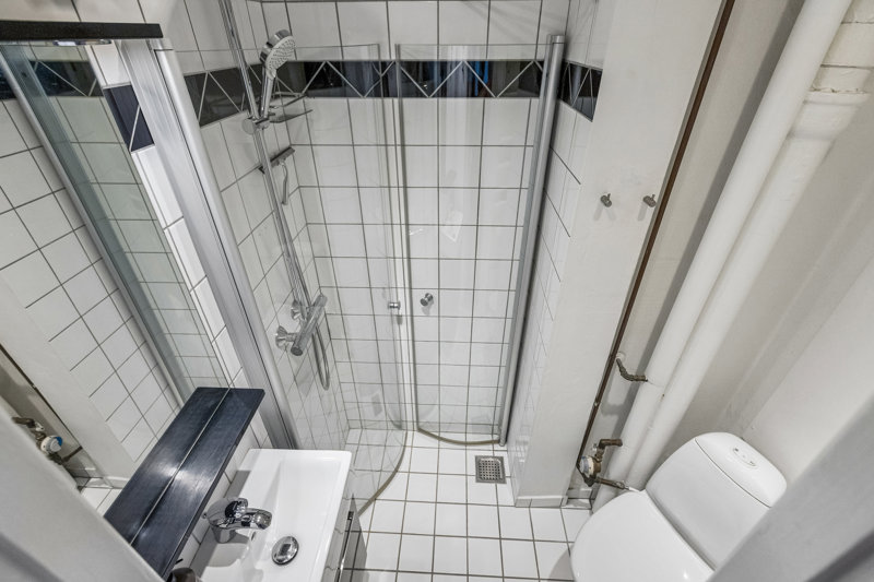 Property image number 11